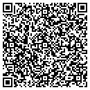 QR code with Protocall Comm contacts