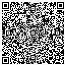QR code with Tony Moreno contacts