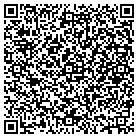QR code with Sigmor Number 43 Inc contacts