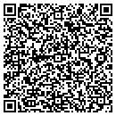 QR code with Meiwa Trading Co contacts