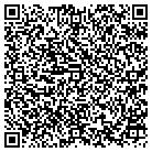 QR code with Allied Home Mrtg Capitl Corp contacts