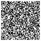 QR code with D S Portable Welding contacts