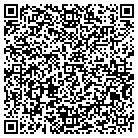QR code with Battarbee Winston R contacts