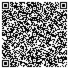 QR code with Cunanan Sewing Contractor contacts