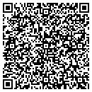 QR code with Tech Gene Solutions contacts