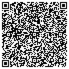 QR code with Bar-B-Q Catrg By Tom & Bingo contacts