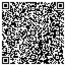 QR code with Bayshore Motel Inc contacts