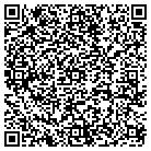 QR code with Uncle Bobs Self Storage contacts