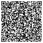 QR code with Music Lab Rehearsal & Rcrdng contacts