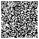 QR code with Tanco Engineering contacts
