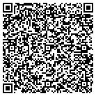 QR code with Hundred Club Gillespie County contacts