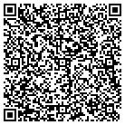 QR code with East Texas Church On The Rock contacts