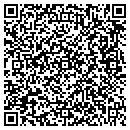 QR code with I 35 Foreign contacts