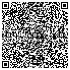 QR code with Texas Association-Campground contacts