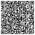 QR code with Ebe Technologies Partners Ltd contacts