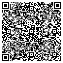 QR code with Lucille Bell Realtors contacts