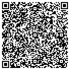 QR code with J & C Carpenter Family contacts
