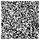 QR code with Discount Self Service contacts