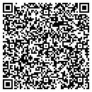 QR code with Wwwbarterwestcom contacts