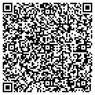QR code with Gospel Assembly Porter contacts