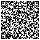 QR code with Hill Gt Racing Inc contacts