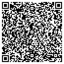 QR code with Mudman Concrete contacts