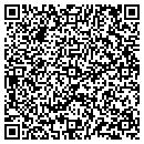 QR code with Laura Nell Farms contacts