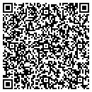 QR code with Continental Ballrooms contacts