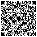 QR code with Miriam Whyte contacts