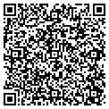 QR code with Art WORX contacts