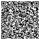 QR code with Tri ARC Group Inc contacts