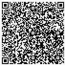 QR code with Midland Colts Football Corp contacts