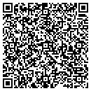 QR code with Flores Barber Shop contacts