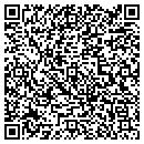 QR code with Spincycle 318 contacts