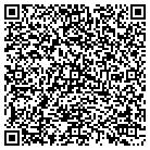 QR code with Frank J Clare E Zak Trust contacts