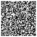 QR code with Netgonzo Company contacts