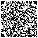 QR code with Ruthven Commandery contacts