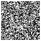 QR code with Normandy Square Condos contacts