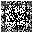 QR code with Athans Audio Visual contacts