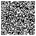 QR code with Rosh Traders contacts