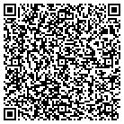 QR code with Rick Henson Photography contacts