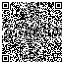 QR code with Aviation Automation contacts