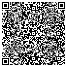 QR code with Delray Machine Works contacts