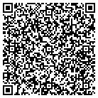 QR code with Political Asylum Project contacts