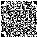 QR code with Tims Tire Service contacts