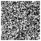 QR code with Experisource Consulting contacts