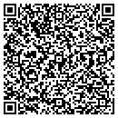 QR code with KWAL Howells contacts
