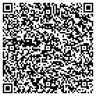 QR code with Around The Clock Security contacts