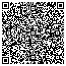 QR code with Goodwill Industries contacts