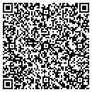 QR code with Kenneth H Mitchell contacts